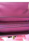 VENDULA LONDON 2021 : sac  "grace" modèle GHOULEVARD (HALLOWEEN) INTROUVABLE !