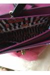 VENDULA LONDON 2021 : sac  "grace" modèle GHOULEVARD (HALLOWEEN) INTROUVABLE !
