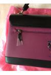 VENDULA LONDON 2021 : sac  "grace" modèle GHOULEVARD (HALLOWEEN) INTROUVABLE !