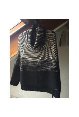 COP COPINE : tops modèle BRUNO - collection automne/hiver 2013-2014