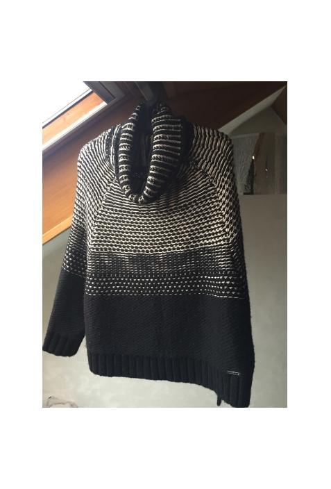 COP COPINE : tops modèle BRUNO - collection automne/hiver 2013-2014