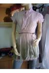 NEWS SPRING/SUMMER 2010 : chemise Kosmika