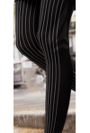 COP COPINE HIVER 2019-2020 : collants modèle MUFRID