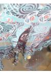 SAVE THE QUEEN : robe modèle "ARABESQUES" - nouveauté boutique 2015