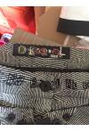 news 2010 ! skirt Desigual BUTTOM