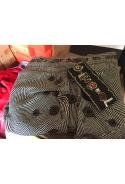 news 2010 ! skirt Desigual BUTTOM