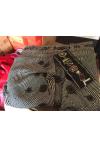 news 2010 ! skirt Desigual BUTTOM