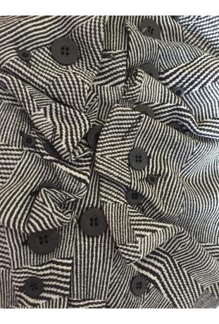 news 2010 ! skirt Desigual BUTTOM