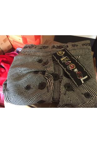 news 2010 ! skirt Desigual BUTTOM