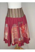 SHOP NEWS 2010 : skirt STQ summer 2009