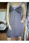 NOUVEAUTE JUIN 2010 : robe Cop copine Illinois