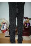 NOUVEAUTE JUIN 2010 : leggings Deca modèle day