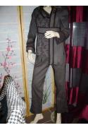 shop news : twin set capri pant ENJOY