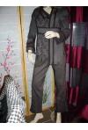shop news : twin set capri pant ENJOY