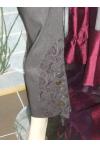 shop news : twin set capri pant ENJOY