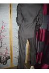 shop news : twin set capri pant ENJOY