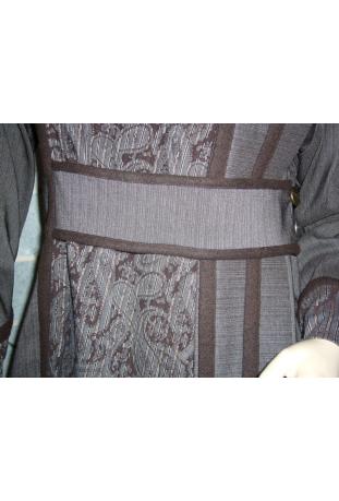 shop news : twin set capri pant ENJOY