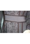 shop news : twin set capri pant ENJOY