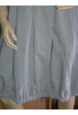 NOUVEAUTES PRINTEMPS/ETE 2010 - robe 2026 Foster