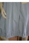 NOUVEAUTES PRINTEMPS/ETE 2010 - robe 2026 Foster