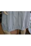 NOUVEAUTES PRINTEMPS/ETE 2010 - robe 2026 Foster