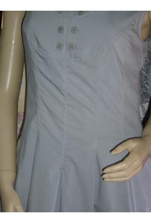 NOUVEAUTES PRINTEMPS/ETE 2010 - robe 2026 Foster