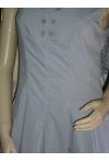 NOUVEAUTES PRINTEMPS/ETE 2010 - robe 2026 Foster