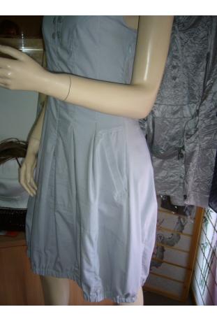 NOUVEAUTES PRINTEMPS/ETE 2010 - robe 2026 Foster