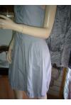 NOUVEAUTES PRINTEMPS/ETE 2010 - robe 2026 Foster