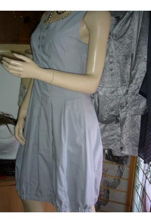 NOUVEAUTES PRINTEMPS/ETE 2010 - robe 2026 Foster