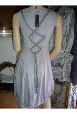 NOUVEAUTES PRINTEMPS/ETE 2010 - robe 2026 Foster