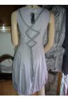 NOUVEAUTES PRINTEMPS/ETE 2010 - robe 2026 Foster