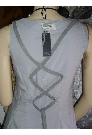 NOUVEAUTES PRINTEMPS/ETE 2010 - robe 2026 Foster