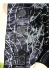 news 2009 ! coat DESIGUAL model Neonblue