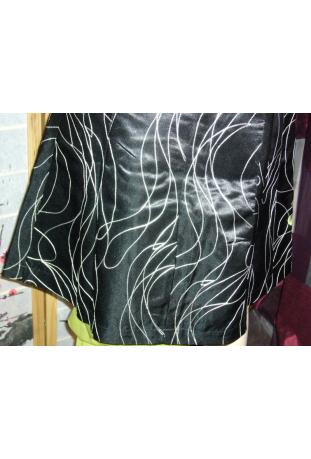 news 2009 ! coat DESIGUAL model Neonblue