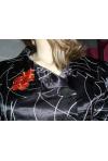 news 2009 ! coat DESIGUAL model Neonblue