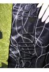 nouveauté 2009 ! manteau DESIGUAL modèle Néonblue