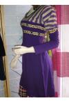 nouveau ! robe Pianurastudio hiver 2008/2009