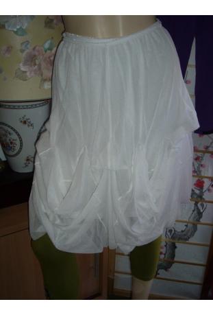 jupe/jupon modèle "Sophia"