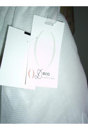 jupe/jupon modèle "Sophia"