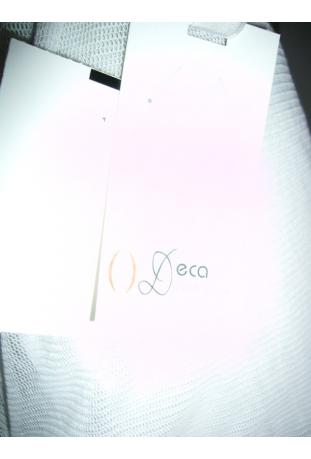 jupe/jupon modèle "Sophia"