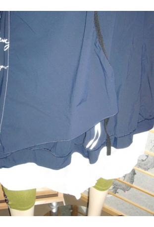 jupe/jupon modèle "Sophia"