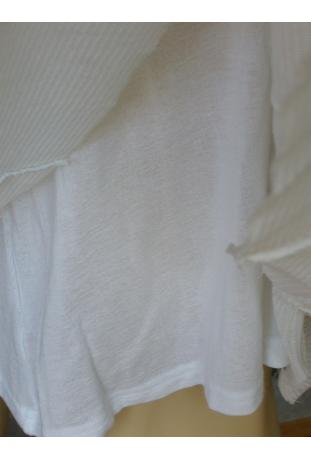 jupe/jupon modèle "Sophia"