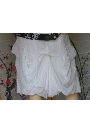 jupe/jupon modèle "Sophia"