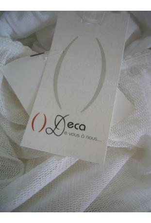 jupe/jupon modèle "Sophia"