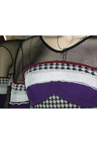 shirt winter 2007/2008