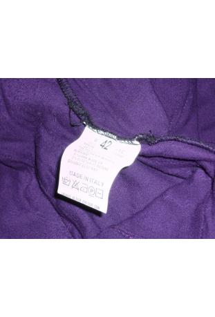 shirt winter 2007/2008