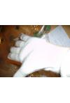 gants modèle "Monazite" - collection automne-hiver 2010-2011 Lunatisme