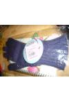 gants modèle "Monazite" - collection automne-hiver 2010-2011 Lunatisme