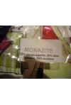 gants modèle "Monazite" - collection automne-hiver 2010-2011 Lunatisme